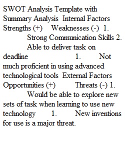 Module 4 Assignment 1